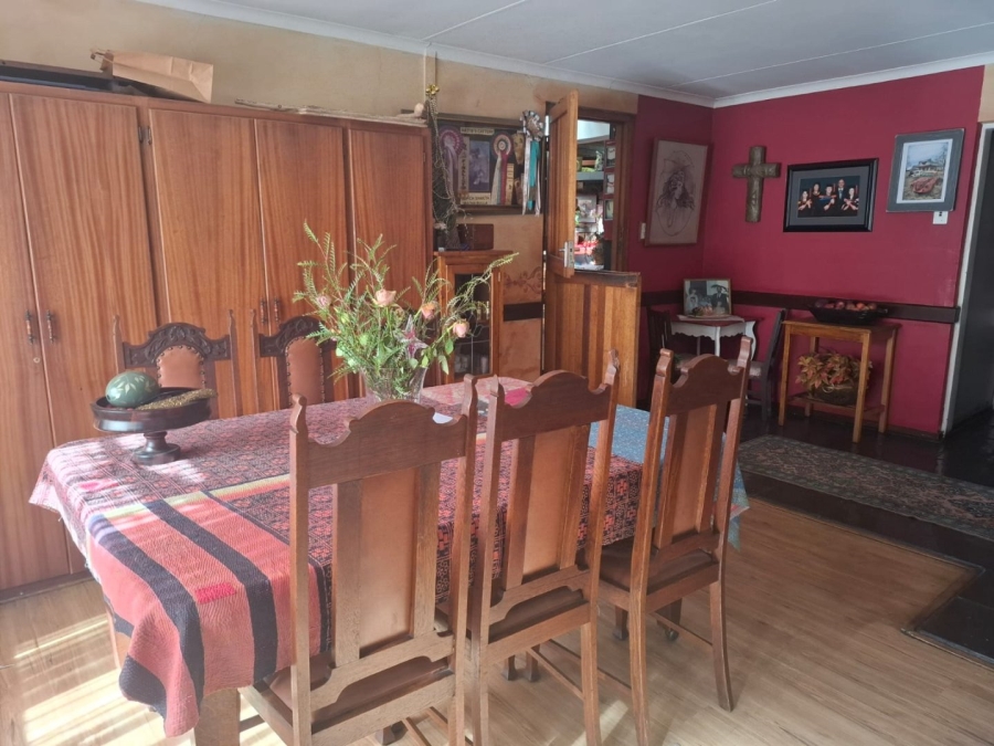 9 Bedroom Property for Sale in Westdene Free State